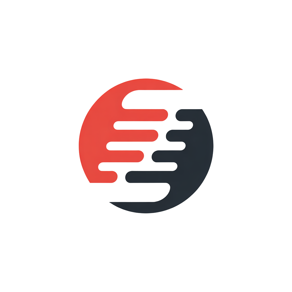 吃瓜海角社区Logo