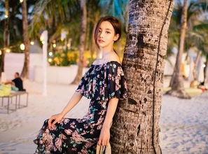 韩国网红金英姬,从网络红人到时尚偶像的蜕变之路