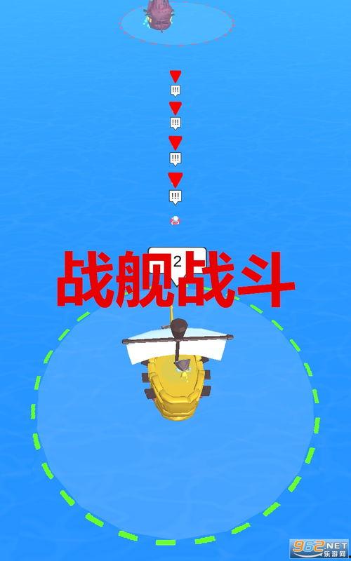 龙华大神最新爆料视频下载,揭秘视频背后的惊人真相！