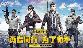 爆料小胖和平精英视频,揭秘游戏幕后精彩瞬间