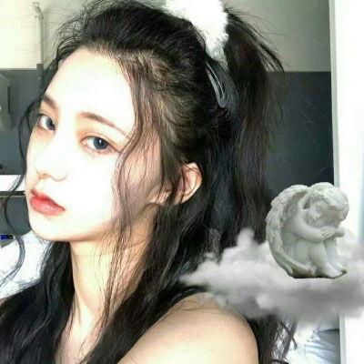好看的网红歌曲图片女,美女演绎动感旋律