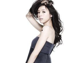 女明星任你x,璀璨星途，魅力绽放的女明星传奇