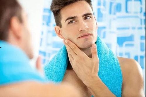 加班男明星,揭秘加班男星的幕后故事