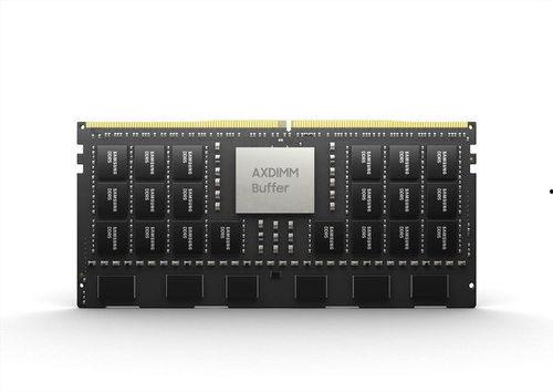 SamsungDimm怎么看料号,料号生成背后的技术奥秘