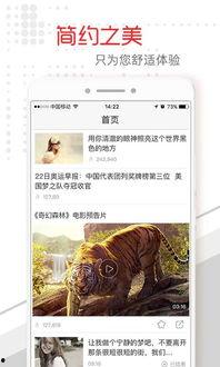 头条乌鲁木齐简报,聚焦城市动态，展现发展新貌
