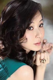 最有名的女明星是谁,揭秘当代最具影响力的女明星