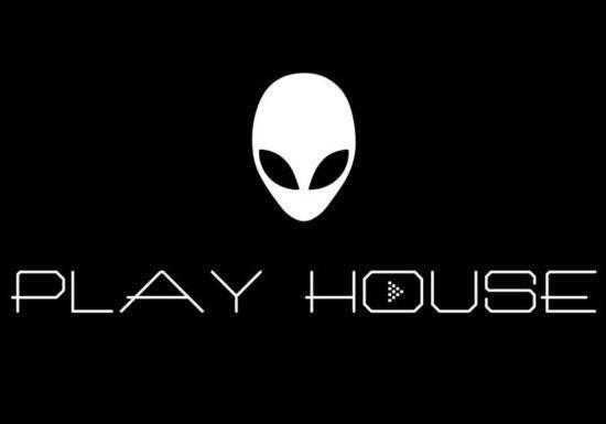 playhouse吃瓜,从“playhouse吃瓜”看明星幕后故事