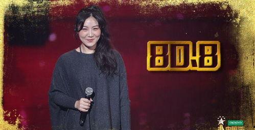 明星翻唱刘郡格,刘郡格演绎经典，致敬偶像翻唱之旅