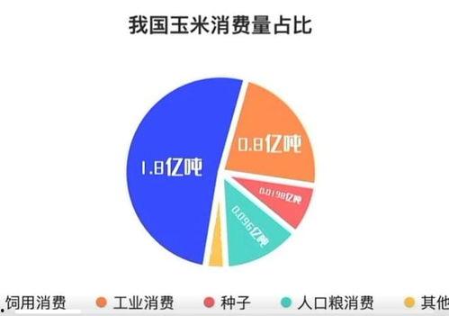 董宇辉爆料央视新闻内容,揭秘幕后真相