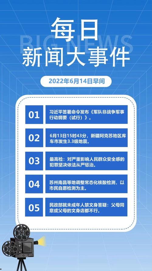热点新闻爆料给谁,热点新闻背后的人物与真相
