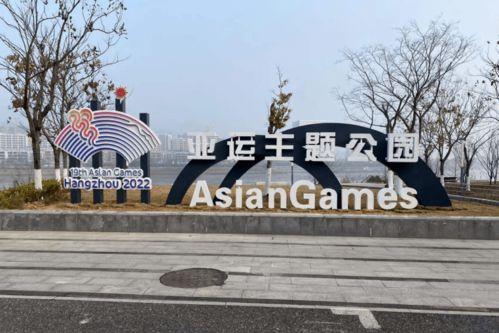杭州建德网红主播打卡,探寻杭州这座城市的魅力瞬间