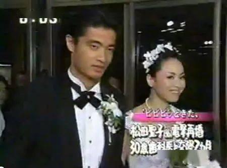 女明星为啥婚姻不顺,揭秘背后的原因与反思