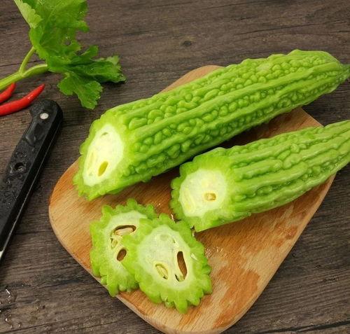 张露文免费吃瓜,揭秘娱乐圈幕后故事