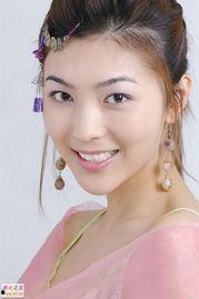 美女明星 姓名,揭秘美女明星XXX的璀璨人生