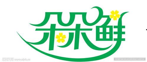 朵朵头条号,揭秘热门话题背后的真相与观点