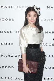 陈慧琳女明星合照,星光熠熠，美好瞬间定格