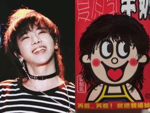 吉娜有什么黑料可以看的,揭开神秘面纱，探寻背后的黑料真相