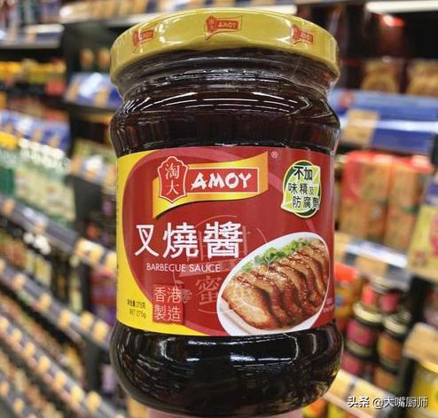 酱酱头条,聚焦热点，解码生活点滴
