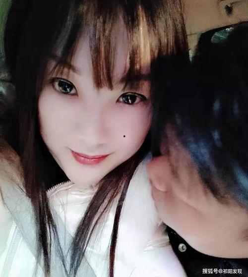 祁阳网红头条是谁,揭秘当红网络红人的崛起之路