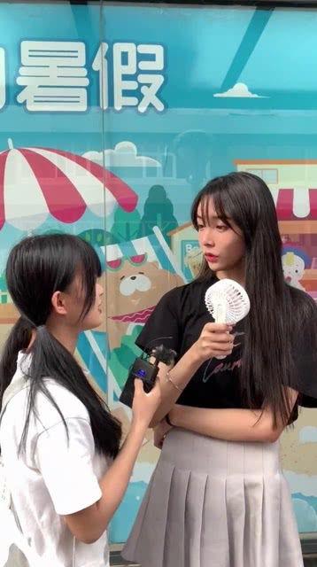 网红小姐姐同款合集网盘,盘点热门美妆时尚单品