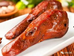 河南买鸭脖网红,揭秘鸭脖界的“带货女王”