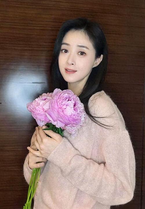 今日头条蒋欣,从甄嬛传到欢乐颂，她如何塑造经典角色，成为观众心中的“实力派女神”？