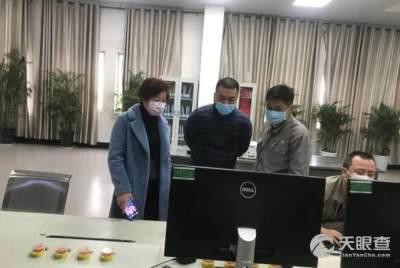 芜湖监察网许红彬,许红彬事迹聚焦与贡献回顾