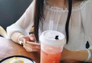 亚洲经品网红福利,揭秘热门收益与机遇