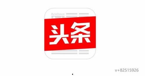 宝石号头条号,揭秘宝石行业最新动态与趋势
