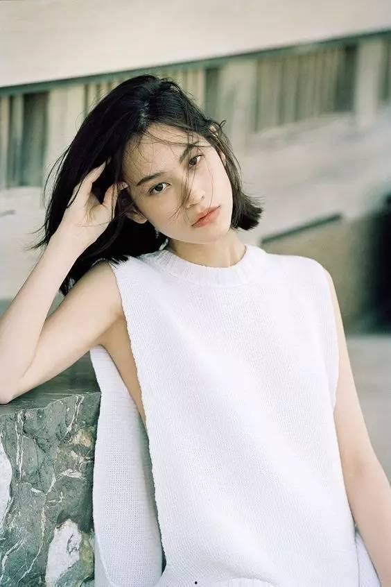 清纯唯美 明星瘾乱,明星瘾乱背后的唯美真相