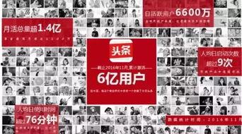 头条怎么投放流量广告,精准触达，高效转化