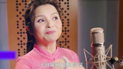 翻唱伤感古风歌曲的网红,伤感古风歌曲翻唱之旅