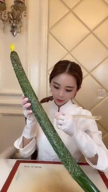 大根吃瓜视频大全,揭秘娱乐圈幕后故事