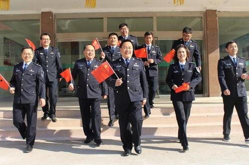 今日头条郯城市,探寻历史与现代交融的美丽画卷”