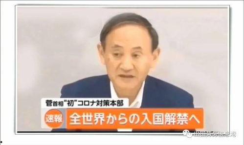 陕北网红赵文文个人信息,从陕北高原走出的网络红人传奇