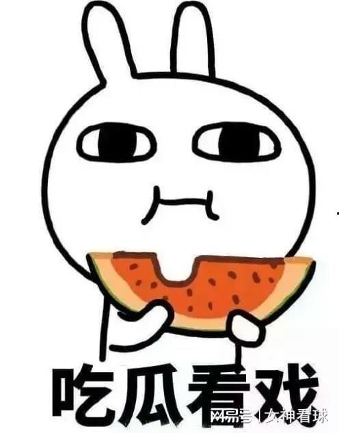今夜吃瓜有什么说法,揭秘娱乐圈最新热点事件