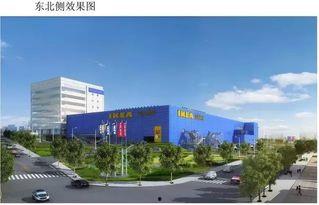 青岛宜家超市今日头条号,今日头条号揭晓独家优惠与新品资讯