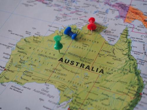 英国留学圈吃瓜,揭秘那些不可不知的“瓜”与“秘闻”