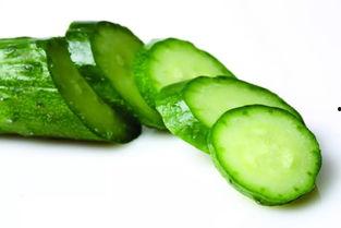 吃瓜了肚子胀,揭秘消食解胀的实用方法