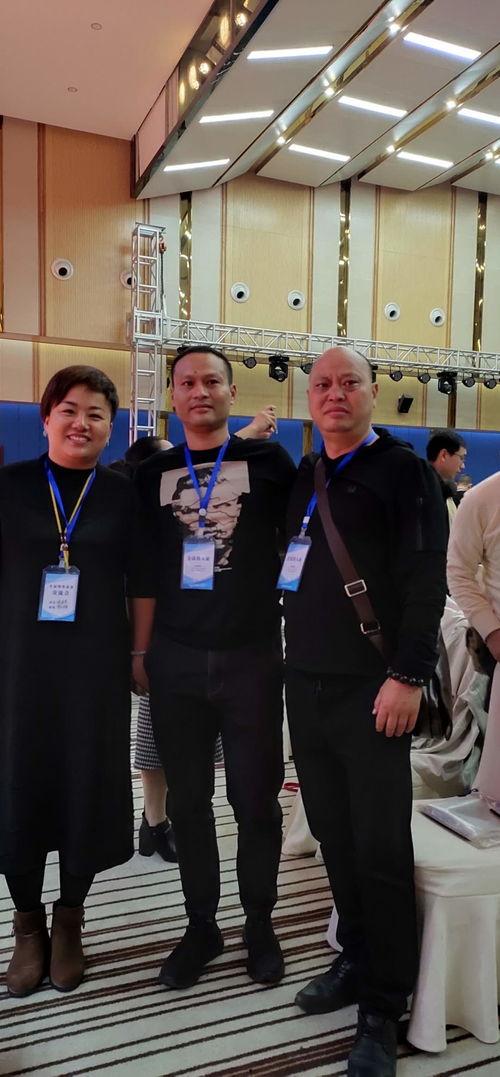 红网九九联盟,携手共创美好未来