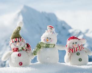 娱乐吃瓜酱堆雪人,揭秘娱乐圈背后的甜蜜与苦涩