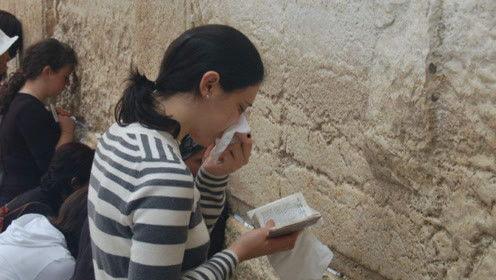 娱乐吃瓜君镜头