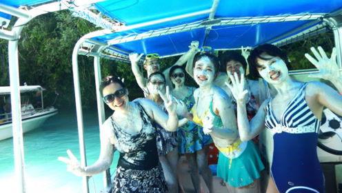 娱乐吃瓜君镜头