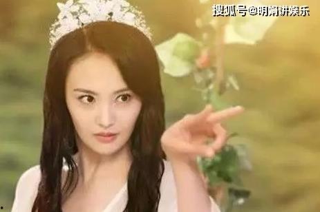 娱乐吃瓜酱公主百度云