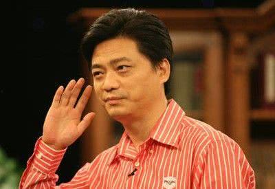 娱乐圈718吃瓜网官网