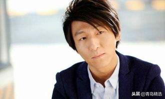 娱乐圈最强吃瓜合集,最强吃瓜合集大揭秘