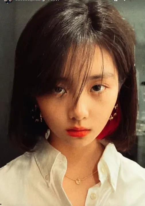 娱乐圈吃瓜小妹妹小说,瓜田里的甜蜜陷阱