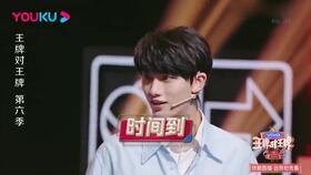 421娱乐圈吃瓜汇总,盘点近期热门吃瓜事件，揭秘明星幕后故事