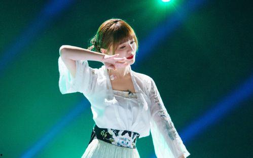 娱乐吃瓜浪姐,娱乐吃瓜，揭秘娱乐圈幕后故事