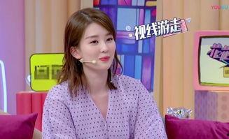 娱乐吃瓜老少女是谁啊,她是如何成为网络红人的？